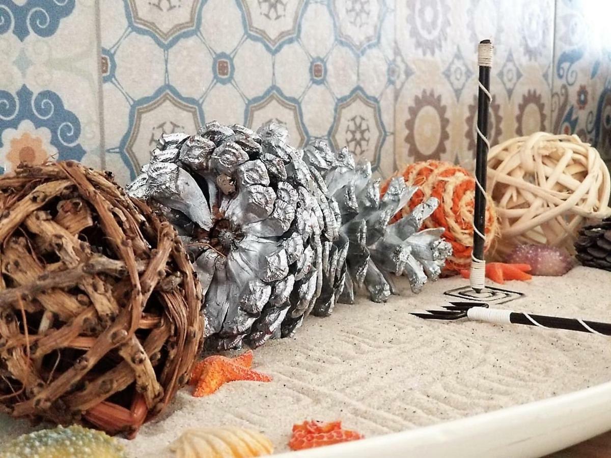 Casa con alberca climatizada privada para 8 personas Emiliano Zapata  Esterno foto