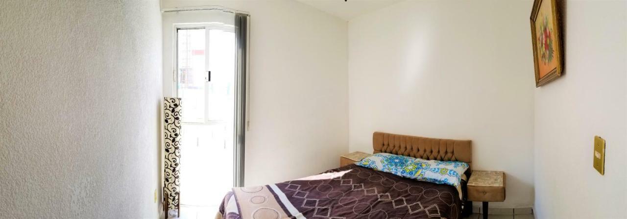 Casa con alberca climatizada privada para 8 personas Emiliano Zapata  Esterno foto