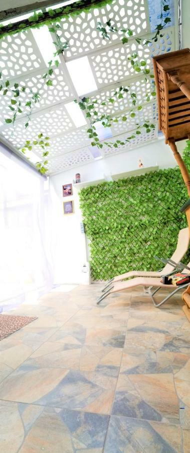 Casa con alberca climatizada privada para 8 personas Emiliano Zapata  Esterno foto